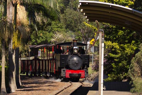 botanic-bundaberg