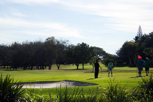 golf-1