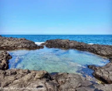 Barolin-Rocks-rock-pool-scuba-diving