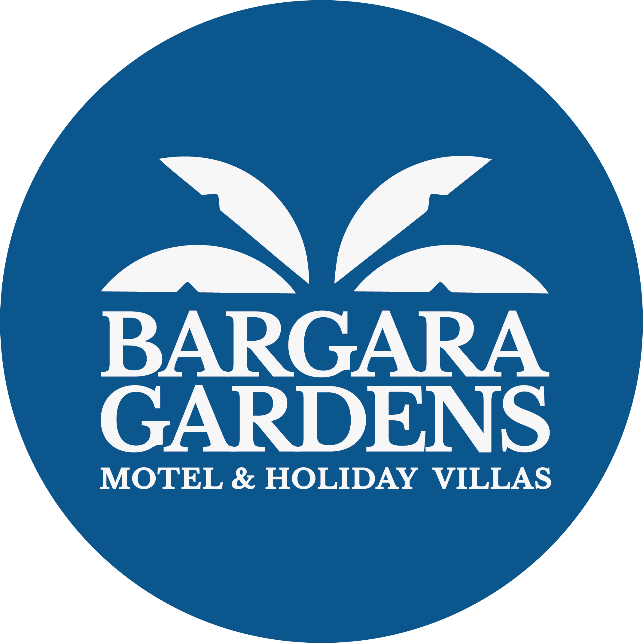 Bargara Gardens